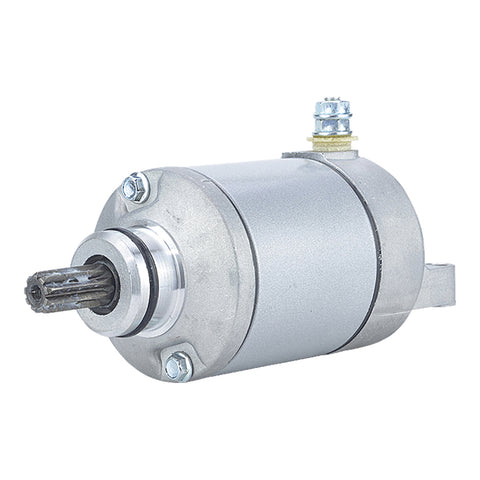 J&N Starter Motor (410-54126)