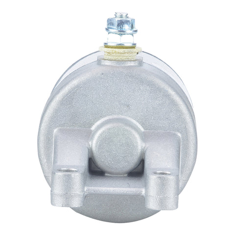 J&N Starter Motor (410-54217)