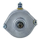 J&N Starter Motor (410-54220)