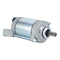 J&N Starter Motor (410-54223)