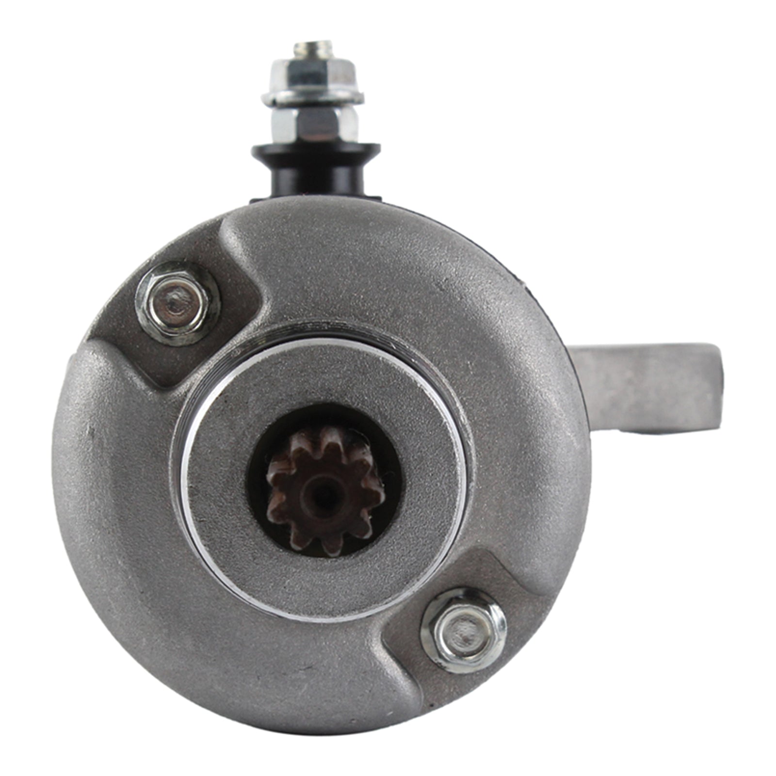 J&N Starter Motor (410-54224)