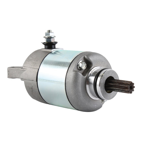 J&N Starter Motor (410-54224)