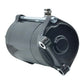 J&N Starter Motor (410-54235)