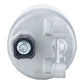 J&N Starter Motor (410-54239)