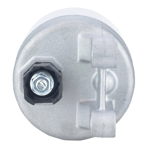 J&N Starter Motor (410-54239)