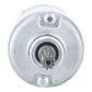J&N Starter Motor (410-54239)