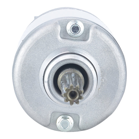 J&N Starter Motor (410-54239)