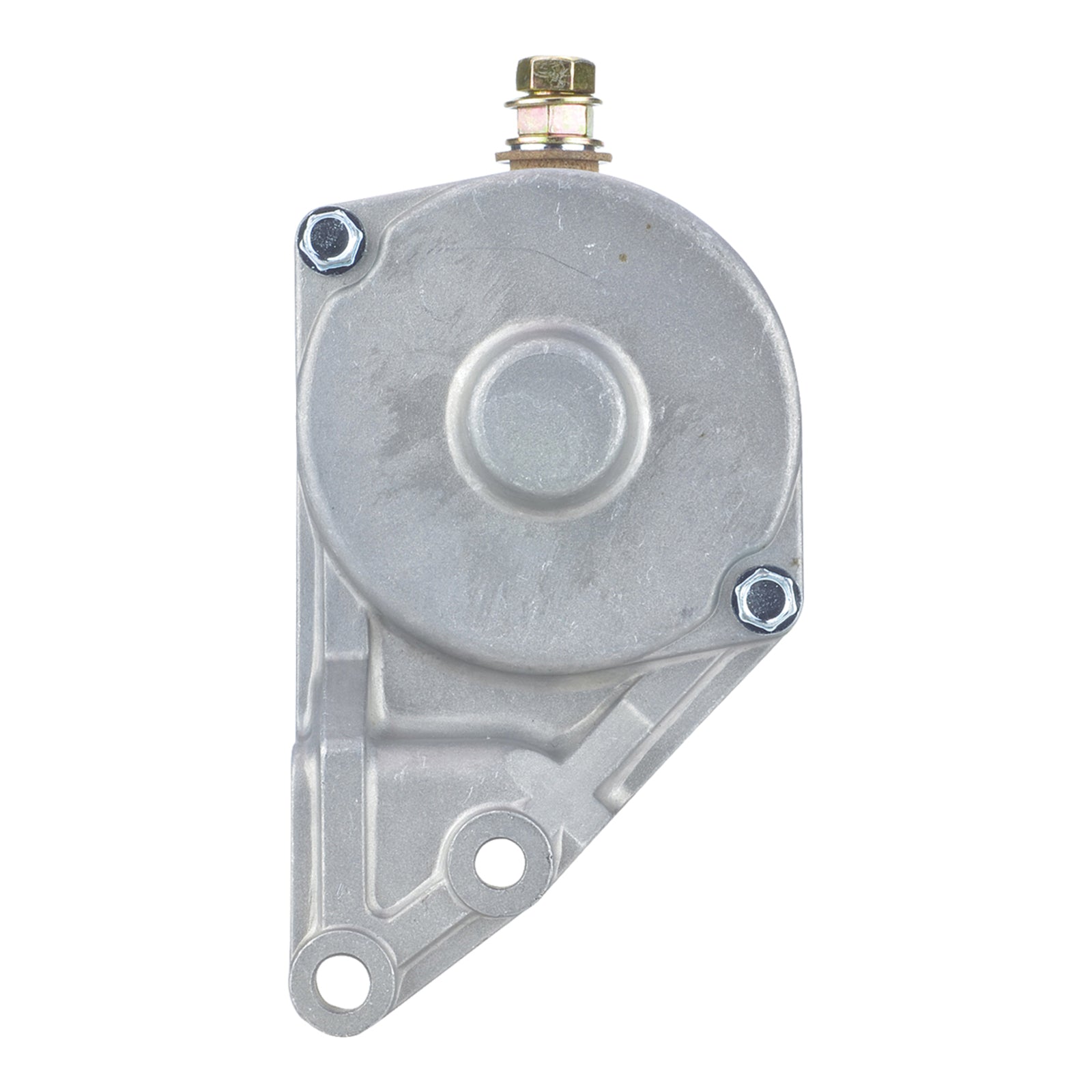 J&N Starter Motor (410-54251)