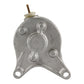 Starter Motor 410-54252