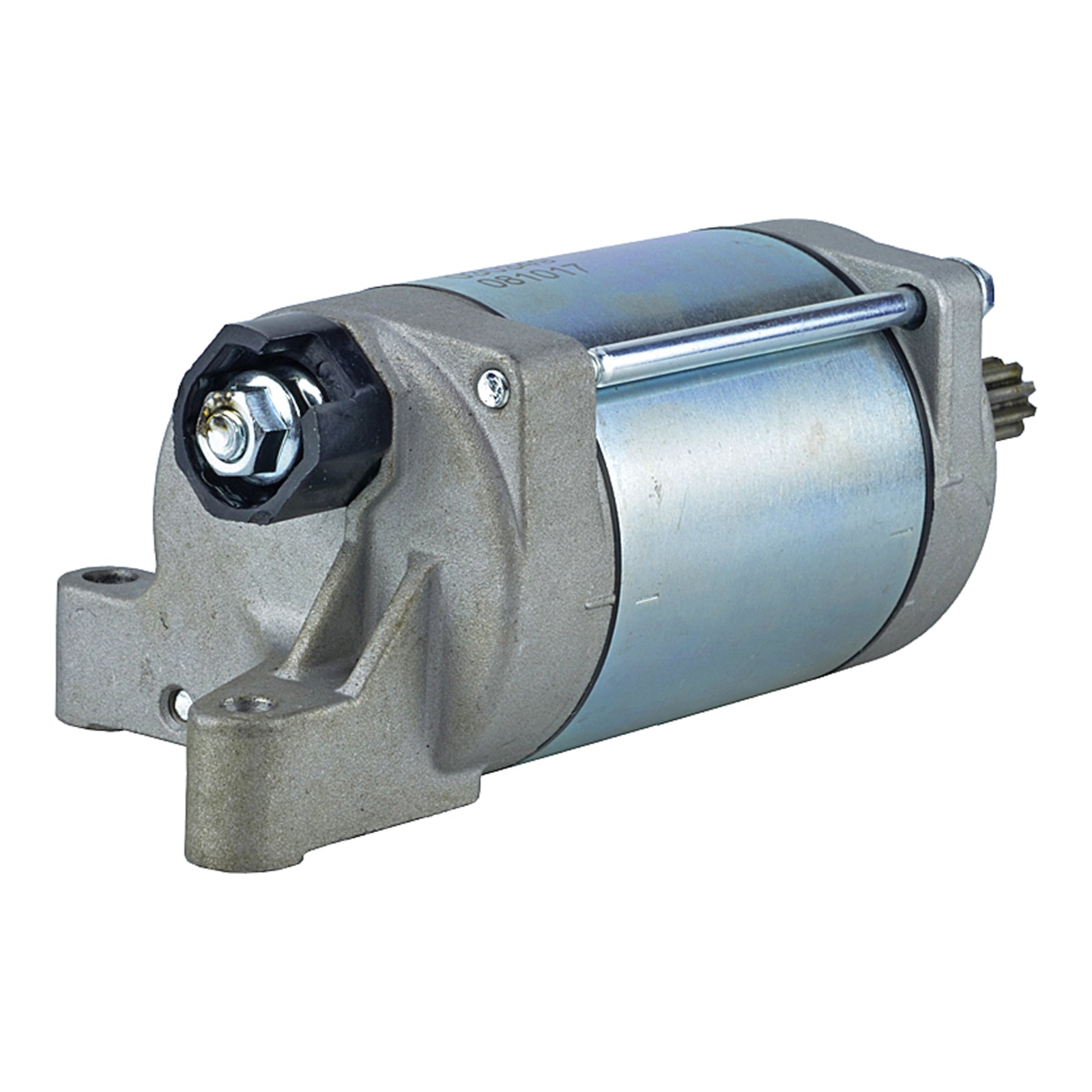 J&N Starter Motor (410-54257)