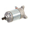 STARTER MOTOR J&N 410-54280 SMU0061 POLARIS