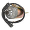 J&N Starter Motor (410-58016)