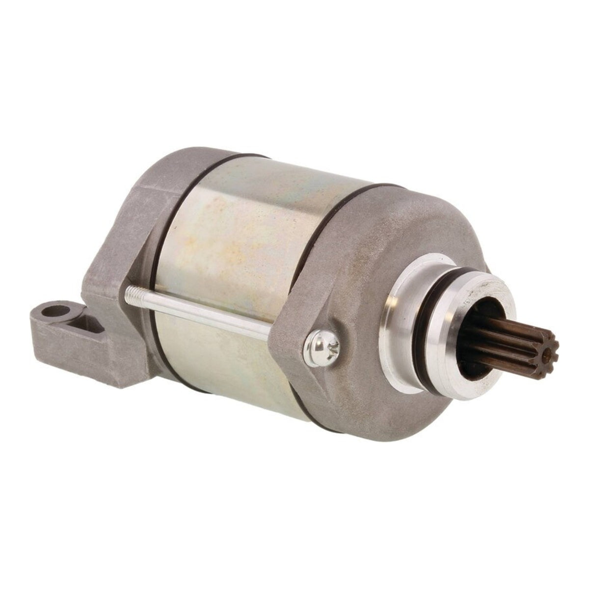 Starter Motor J&N (410-58116)