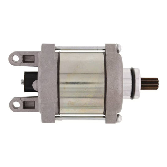 Starter Motor J&N (410-58116)