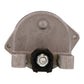 Starter Motor J&N (410-58116)