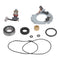 J&N Starter Motor Brush Kit (414-52000)