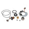 J&N Starter Brush Kit Complete (414-52002)