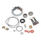 J&N Starter Motor Brush Kit (414-54026)