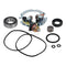 J&N Starter Brush Kit Complete (414-54037)