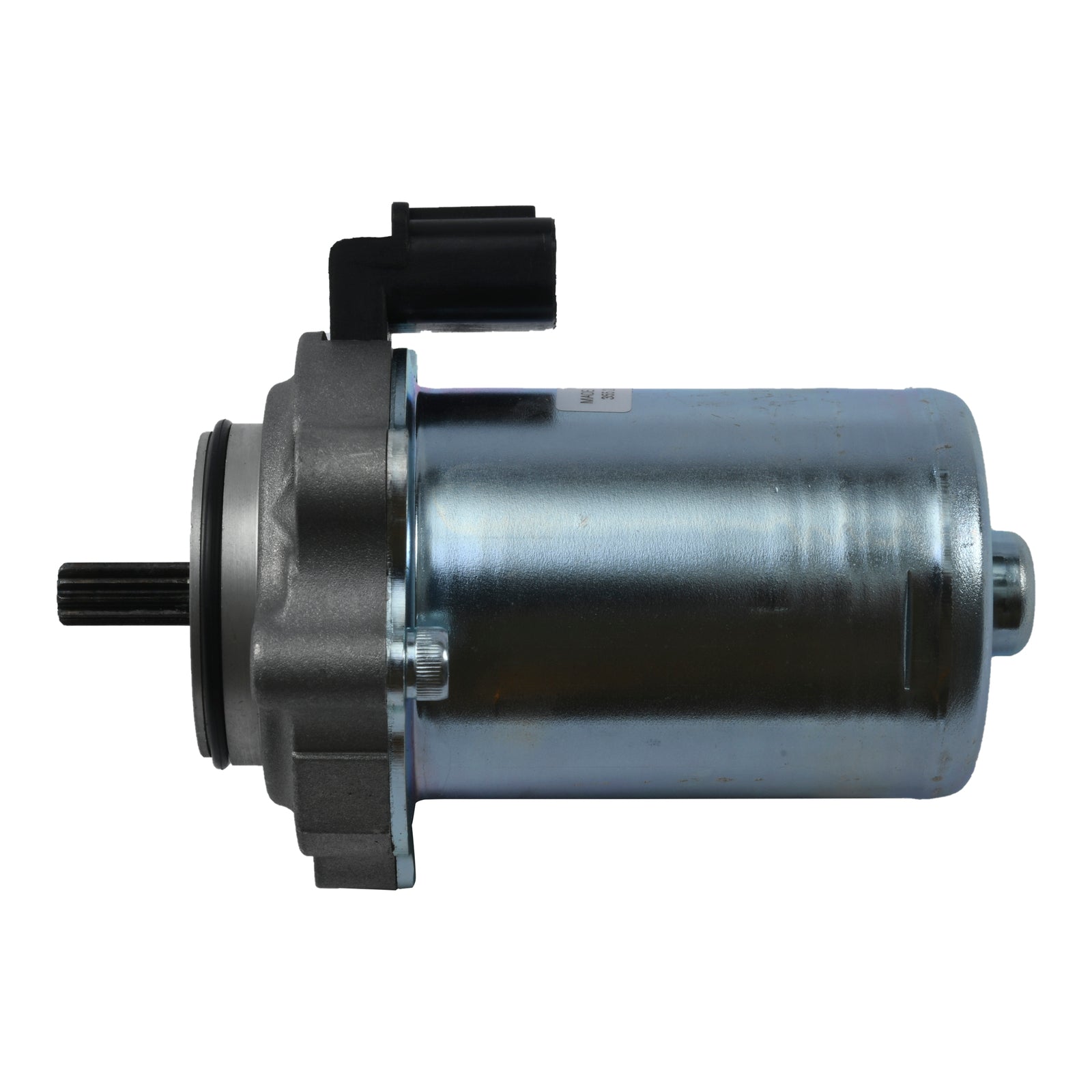 J&N Powershift Control Motor (430-58007)