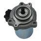 J&N Powershift Control Motor (430-58007)
