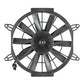 Cooling Fan 434-22010