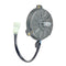 Cooling Fan 434-58002