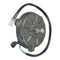 Cooling Fan 434-58003
