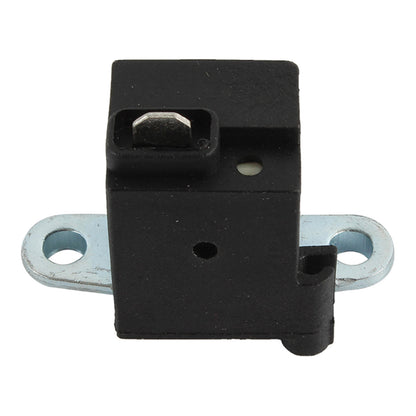 Pulser Coil 500-58003