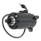 J&N Starter Motor Denso (128080-8630)