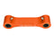 KoubaLink 35mm Lowering Link CBR500-2 - Orange