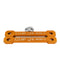KoubaLink 51mm Lowering Link DR350-3 - Orange