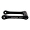 KoubaLink 38 mm Lowering Link Suzuki DR-Z4S / DR-Z4SM - Black