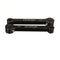 KoubaLink 25mm Lowering Link HIM-1 - Black