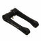 KoubaLink 25mm Lowering Link HL701-1 - Black