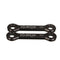 KoubaLink 25-32mm Lowering Link KLX3 - Black