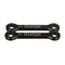 KoubaLink 51-57mm Lowering Link KLX5 - Black