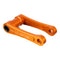 KoubaLink 25-32mm Lowering Link KTM8-1-O - Orange