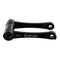 KoubaLink 38mm Lowering Link KX24-2 - Black