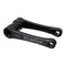 KoubaLink 32mm Lowering Link - Triumph TF 250 / TF 450 TF-1 - Black