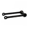 Koubalink 51mm Lowering Link Suzuki DL800 DE / V-Strom - Black