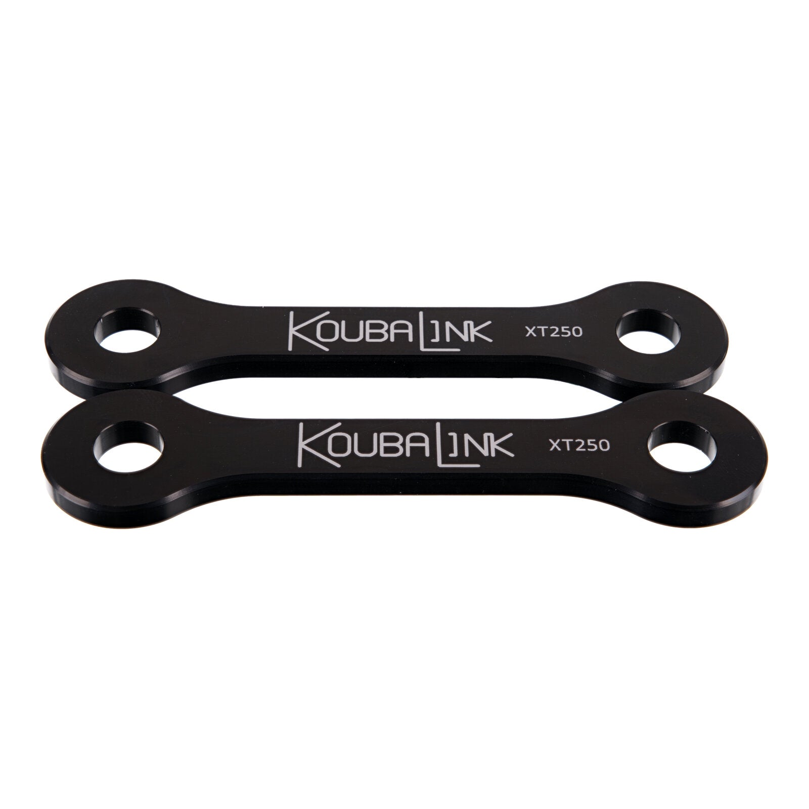 KoubaLink 38mm Lowering Link XT250