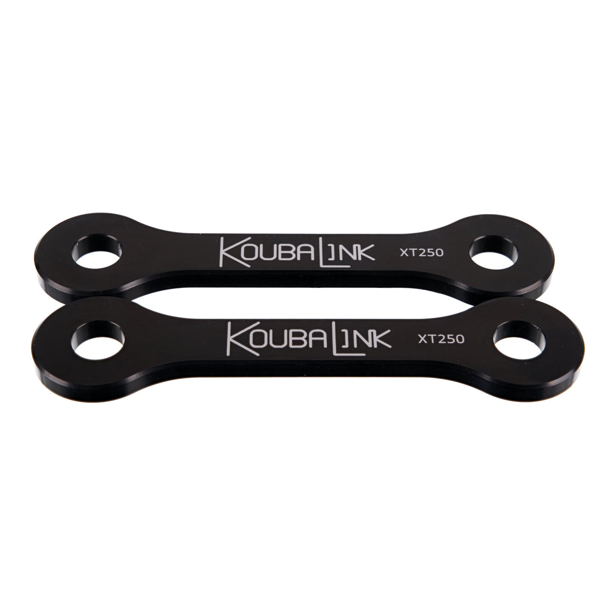 KoubaLink 38mm Lowering Link XT250