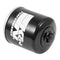 K&N Oil Filter (HF156)
