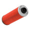K&N Oil Filter (HF161)