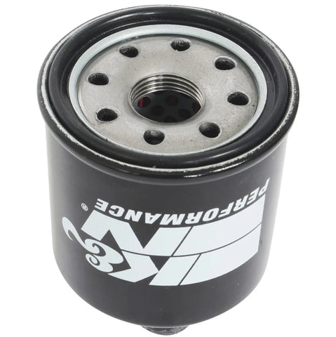K&N Oil Filter (HF175)
