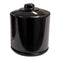K&N OIL FILTER (HF176B)
