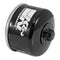 K&N Oil Filter (HF184)