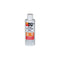 K&N Filter Oil Squeeze Bottle 8oz