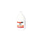 K&N Filter Oil 1 Gallon